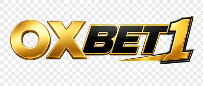oxbet 1